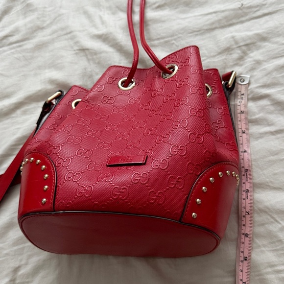 Gucci - Picture 14 of 16